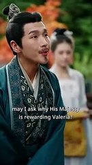 [Full Ver] She was reborn and married to a dead man, but he faked his death