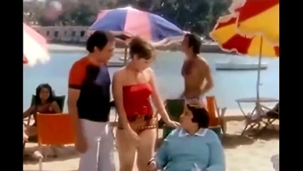 HD فيلم (  جنس ناعم  ) - ماجدة - مشاهدة افلام عربي جديدة جودة