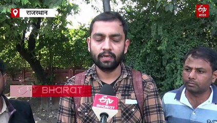 RTO में मोटर वाहन उप निरीक्षक के 377 पद खाली, सड़कों पर बेलगाम वाहनों की अटकी मॉनिटरिंग, सिस्टम की नजर कोर्ट पर