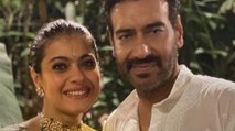 Kajol की बात सुनकर उड़े Twinkle-Kriti के होश!