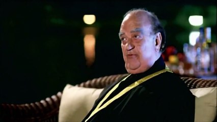 HD فيلم (  خارج على القانون  ) - كريم عبدالعزيز - مشاهدة افلام عربي جديدة جودة