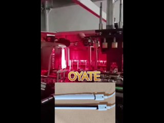 half white reflector ruby infrared heating lamp 960mm 235v 2000w for pet blow machines