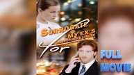 Surrogate For My Ex's Short Drama 2025