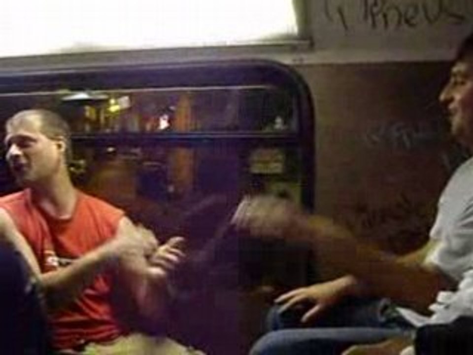 Féria de Nimes 9 mai 2008 (17)