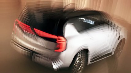 Nissan patrol 2026 #nissan