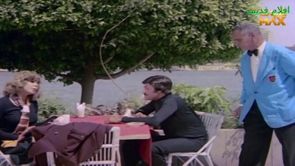 HD فيلم (  نوع من النساء  ) - ناهد شريف - مشاهدة افلام عربي جديدة جودة