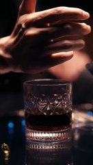 [Eps 1] CEO Dan Itik Buruk Rupa Yang Berubah Menjadi Angsa