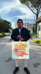 Bisceglia - 🚨 Sanità alla deriva in Campania 🚨(12.11.25)