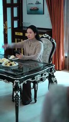 Secrets Behind Closed Doors Engsub