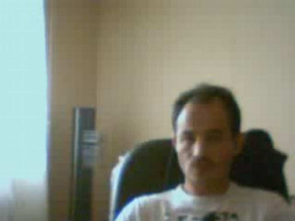 Webcam 1211557054437