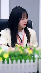 Menolong Nenek CEO | Helping CEO's Grandma | Drama China