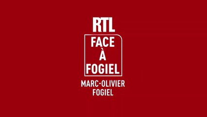 Sonia, qui a permis l'arrestation de Abdelhamid Abaaoud, est face à Marc-Olivier Fogiel