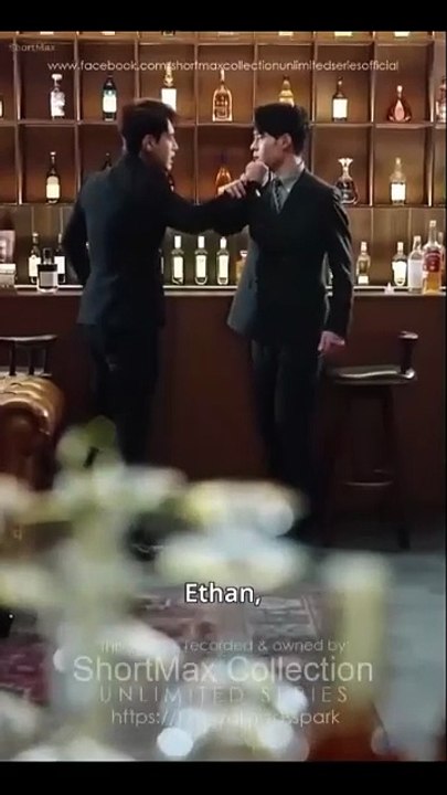 jane's family betrayal, when family becomes the enemy chinese drama