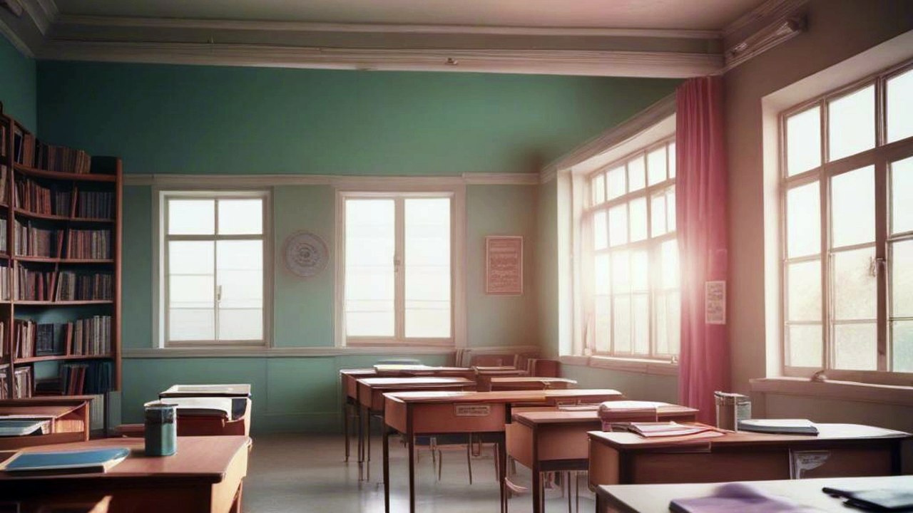 Kick Start_Teachers Pet