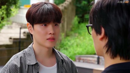 Kiss Kiss Sxx Episode 5 EngSub