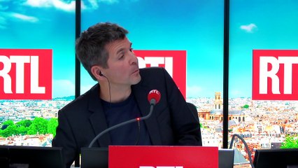 Les prévisions météo à 7 jours du 13 novembre 2025