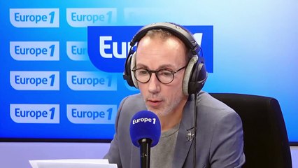 «On aperçoit plusieurs couches de personnes allongées» : le chef de colonne de la BRI raconte l’assaut du Bataclan, face aux terroristes du 13-Novembre