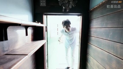 The Heart of Tsukuyomi Episode 2 EngSub