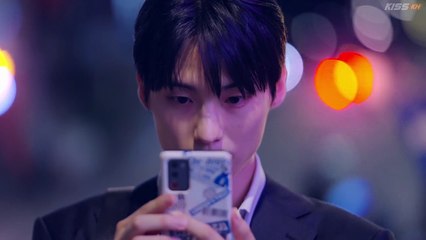 Kiss Kiss Sxx Episode 2 EngSub