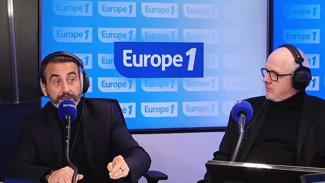 «Le Nom sur le mur» de Hervé Le Tellier et l'exposition «Flops» au Musée des Arts et Métiers à Paris