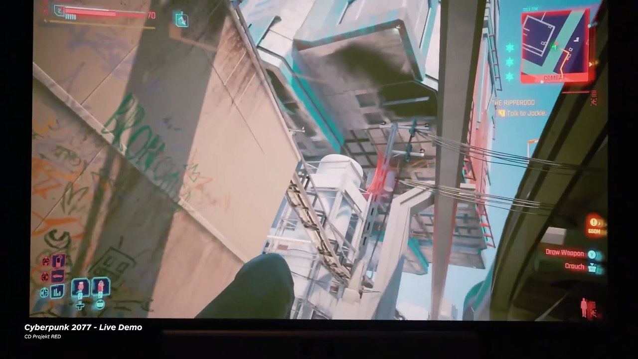 Valve Talks New Steam Machine and Why Now's the Right Time For the ConsolePC Hybrid