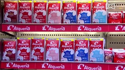 Cap117 MasterChefColombia 2025