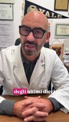 https://www.pupia.tv - Bassetti - In Uk è boom di casi di influenza. E in Italia? Cosa succederà? Siamo pronti? (13.11.25)La playlist di Matteo Bassetti:    https://www.pupia.tv/playlist/Matteo-Bassetti