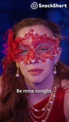 Forbidden affair with my husband EP1-9