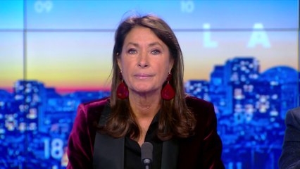 La chronique santé : l'EMDR pour soigner le stress post-traumatique