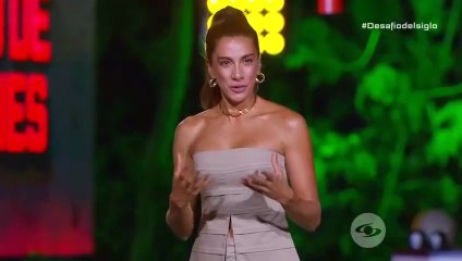 Cap. 93 - El Desafío Siglo XXI | HD 2025