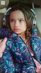 Divorced Housewife to Billionaire Heiress