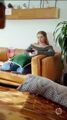 The Nurse’s Secret Marriage - Full Movie