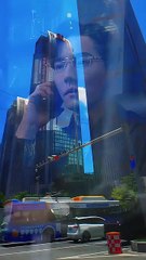 When Silence Breaks Her Heart #shortfilm