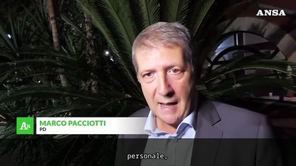 Pd, sede di ponte Milvio "polmone di democrazia e partecipazione da salvaguardare"
