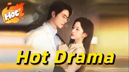 When Fate Forgets To Lie🔥