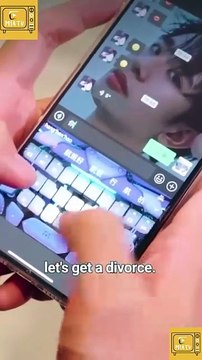 The Distance Between Cloud And Sea - Full Chinese Drama