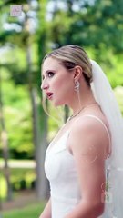 Ajuste de Cuentas en el Vuelo (doblado) Completo en Español