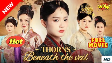 Beneath The Veil - Full Movie