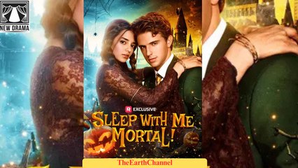 🍏💚✅🏳️ 09.20 - 11.30 🔥 Sleep with Me Mortal dailymotion 🌐x9tp9mi