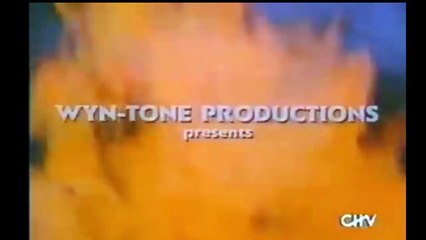 1995 Sorceress FULL HOT MILF MOVIE