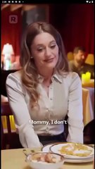 A Deadly Trap For The Cheating Husband - Full HD Movie Uncut