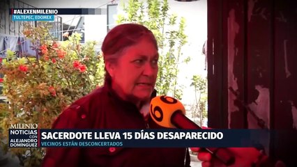 Vallas en Palacio por protesta de Generación Z y CNTE | Alejandro Domínguez, 12 de noviembre de 2025