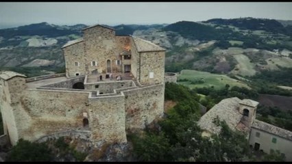 In anteprima il video "Vola da lei" nuovo singolo degli Stonale