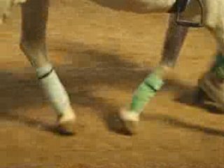 Minimes 2 - bubble gum