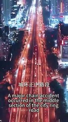 Salah Meja Saat Kencan Buta | Got Wrong Table on Blind Date | Drama China | SUB INDO