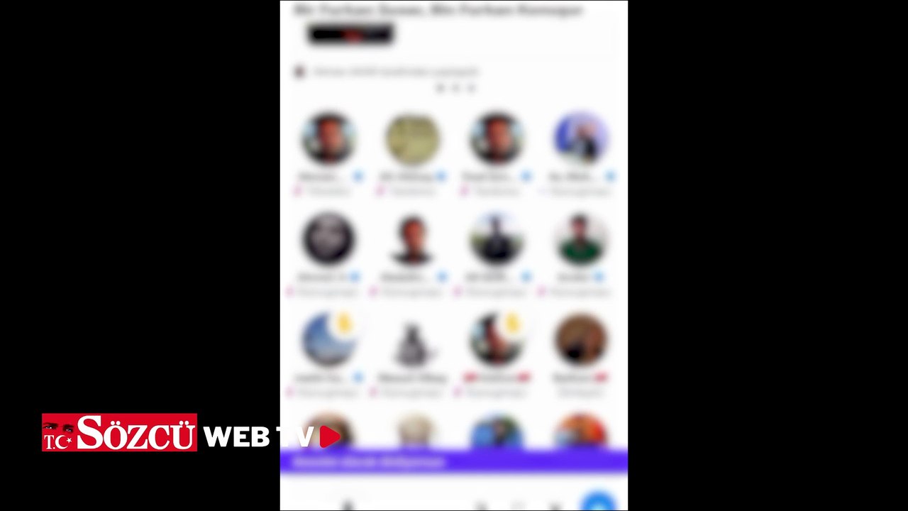 Aktrol Furkan'ın tutuklanmasına karşı çıkanlara sosyal medyada soru: Fatih Altaylı tutuklanırken neredeydiniz?