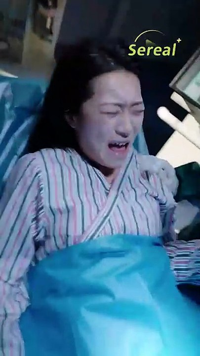 Her Trap, My Revenge / A Snare / A Trap / Trapdoor To Truth  / The Perfect Trap