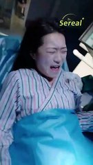 Her Trap, My Revenge / A Snare / A Trap / Trapdoor To Truth  / The Perfect Trap