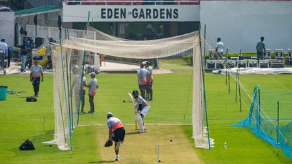 Tough test against WTC champions, crucial series in WTC final race: Shubman Gill