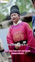 Aku Membenci Penampilan Istriku | He didnt like his 200-pound wife | Drama China | SUB INDO